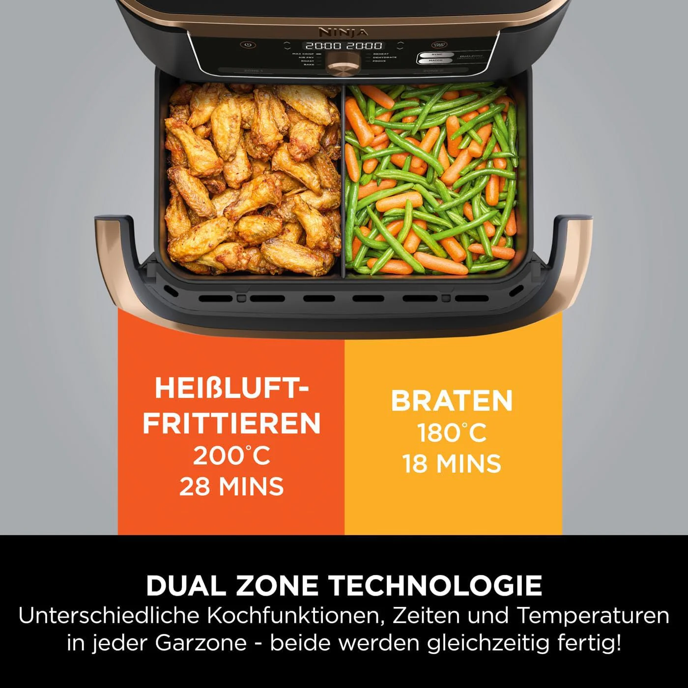 Vorschaubild 9