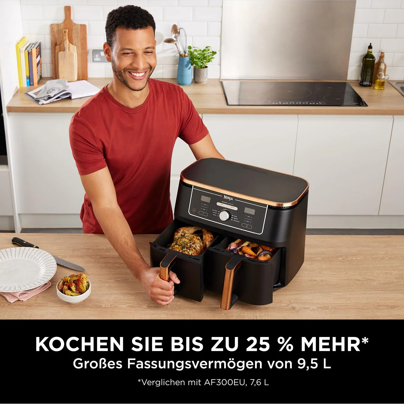 Vorschaubild 10