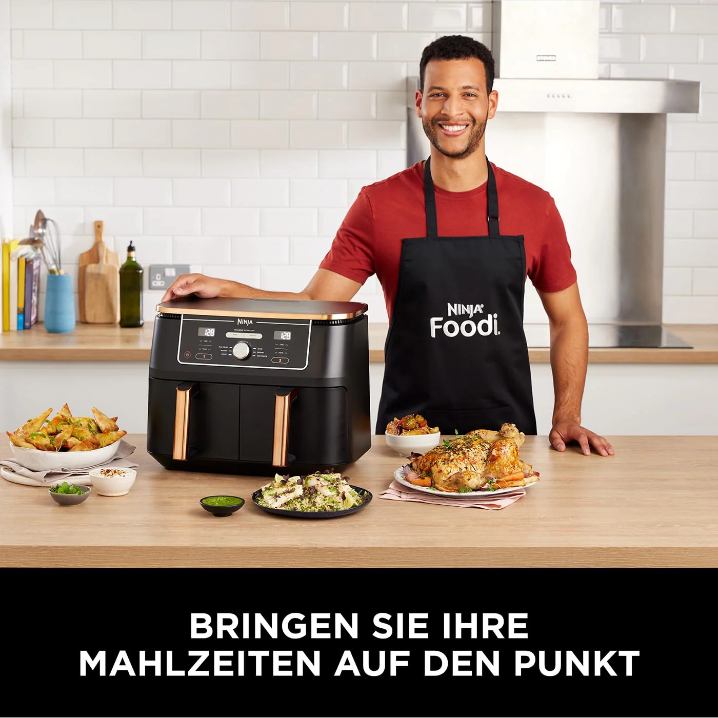 Vorschaubild 16