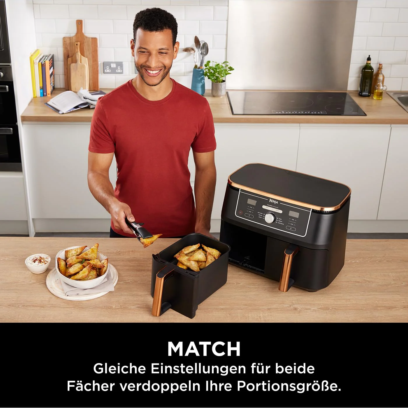 Vorschaubild 3