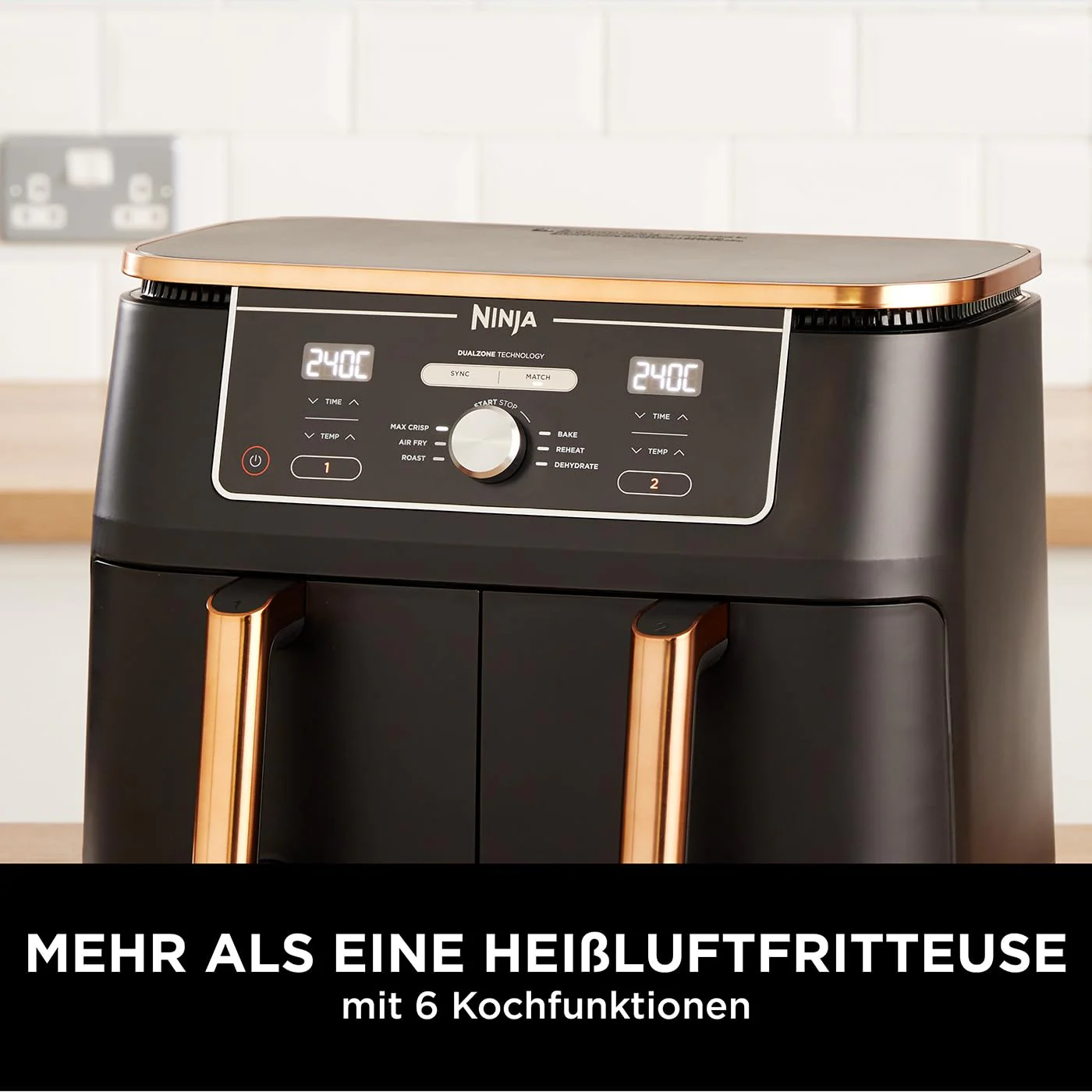 Vorschaubild 8