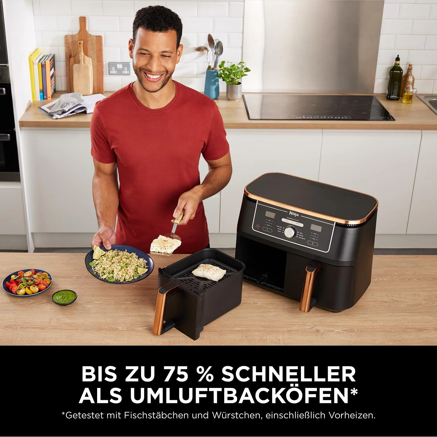 Vorschaubild 9