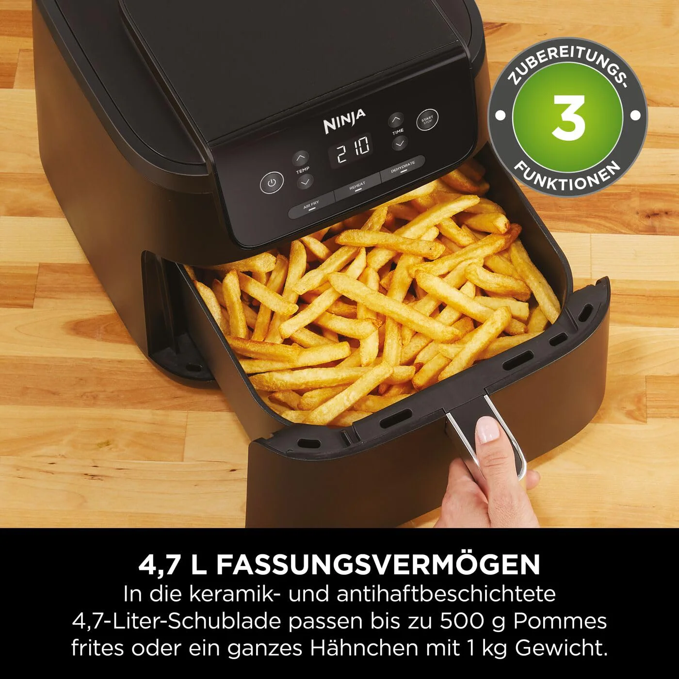 Vorschaubild 10