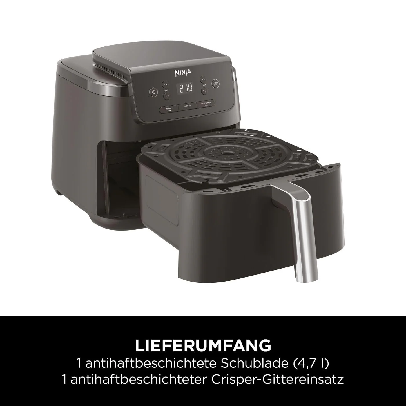 Vorschaubild 4