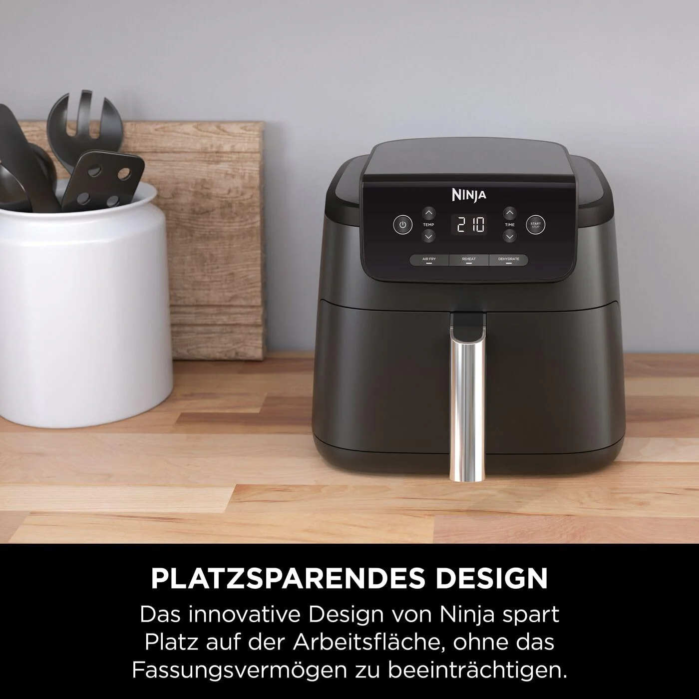 Vorschaubild 6