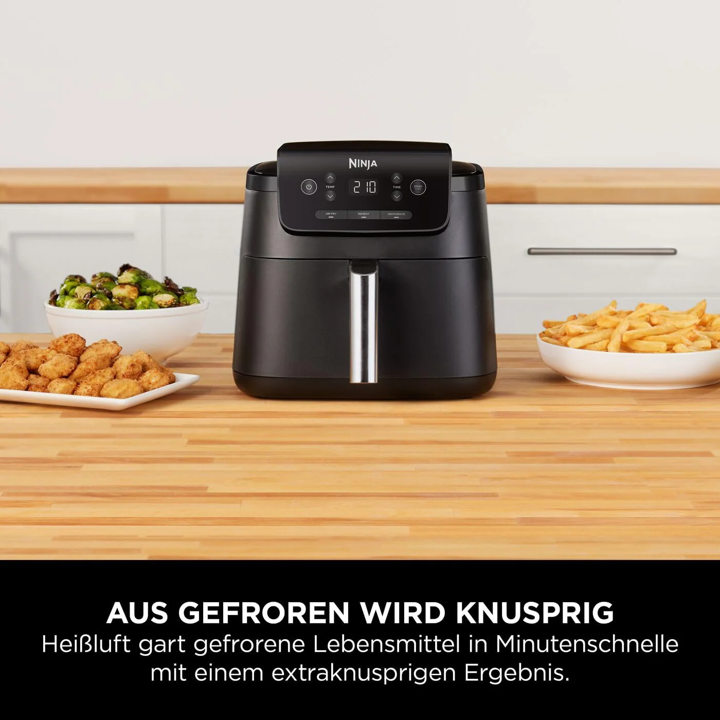 Vorschaubild 7