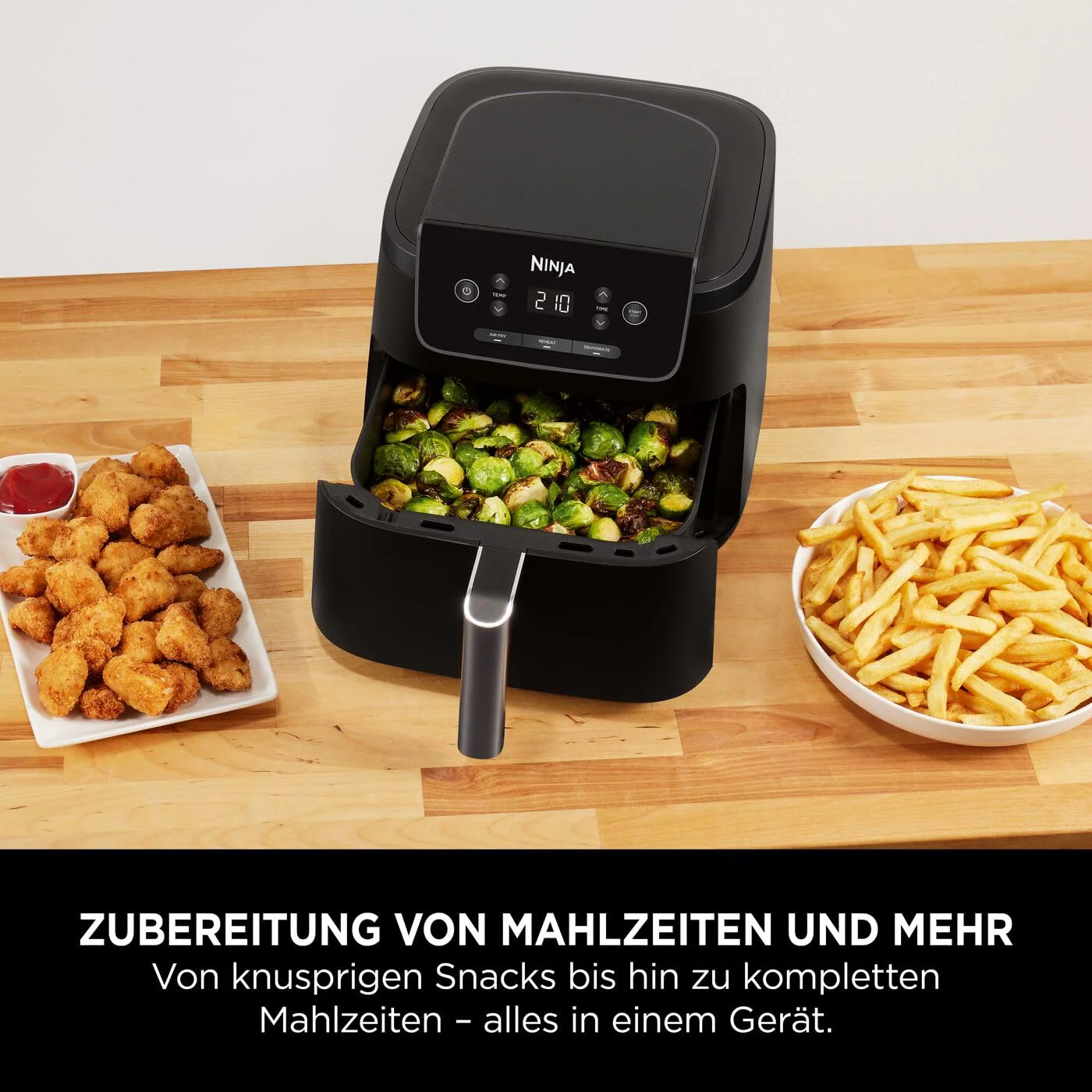 Vorschaubild 8