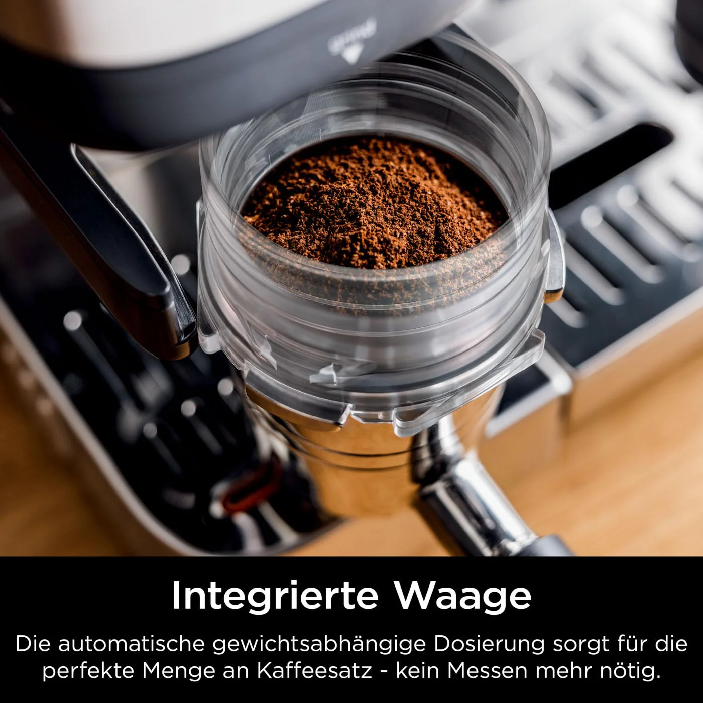 Vorschaubild 10