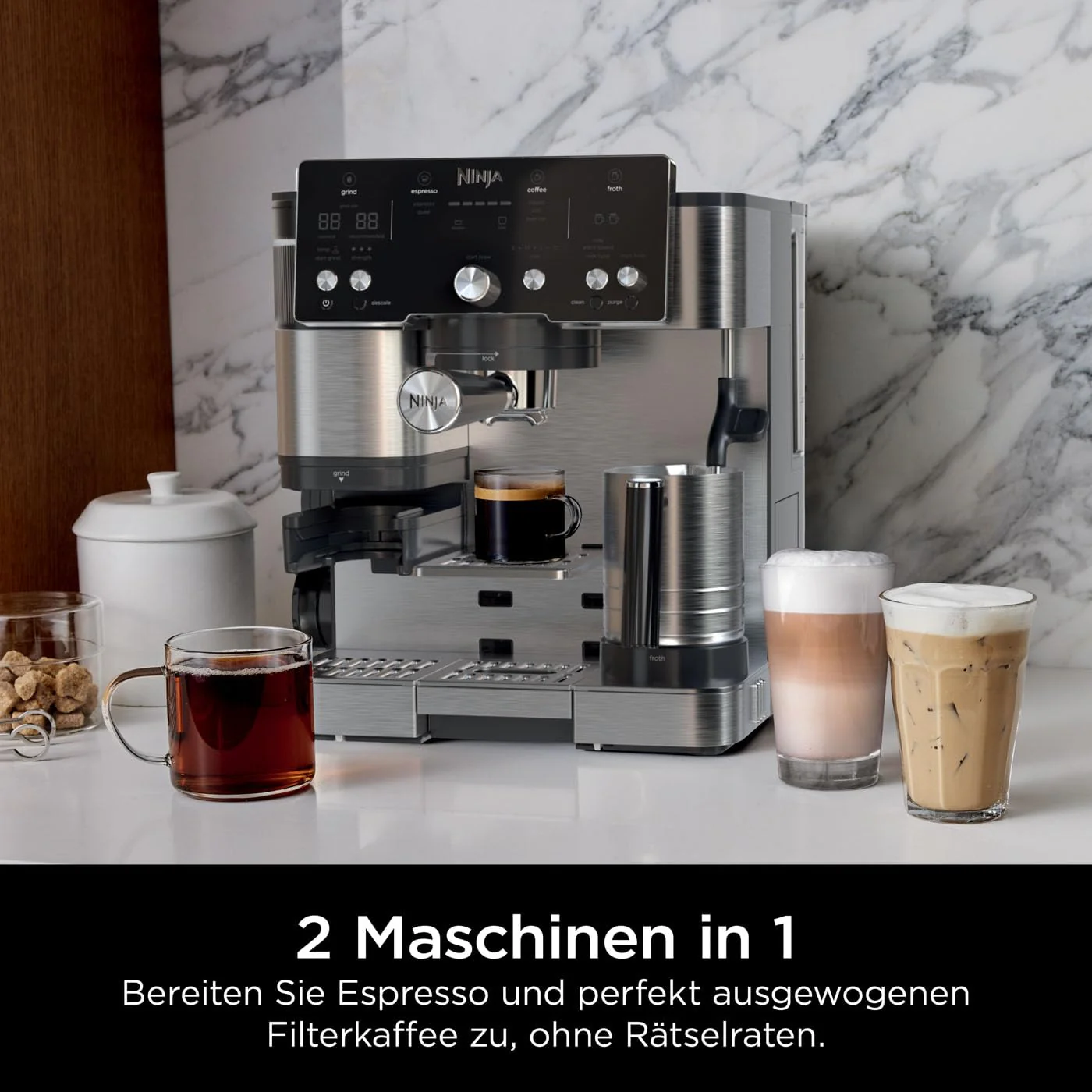 Vorschaubild 11