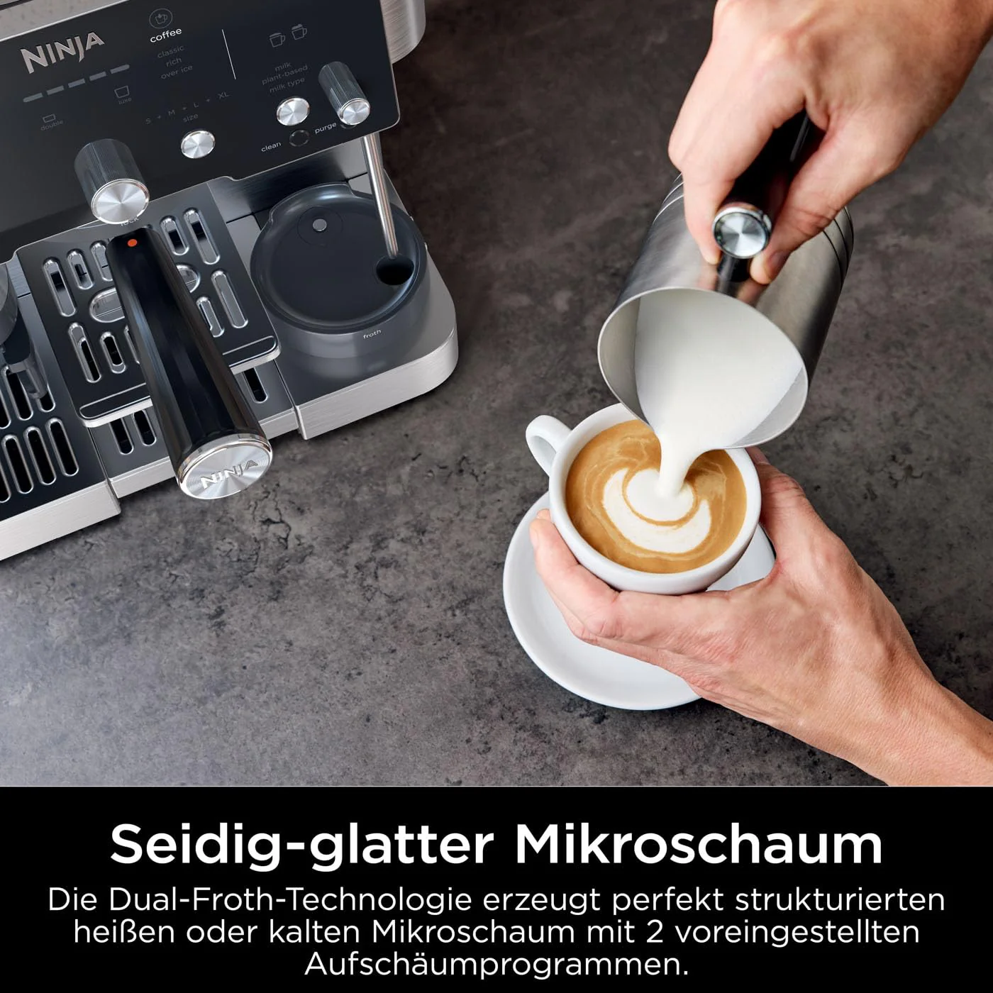 Vorschaubild 6