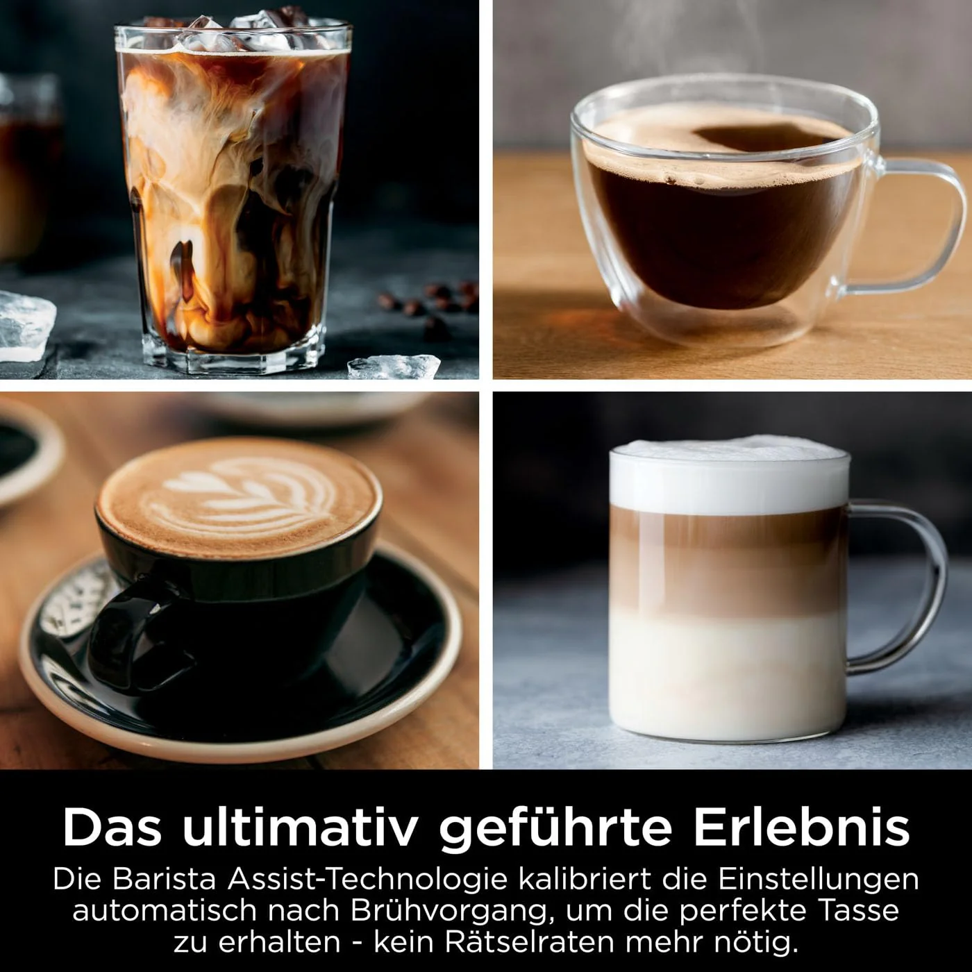 Vorschaubild 7