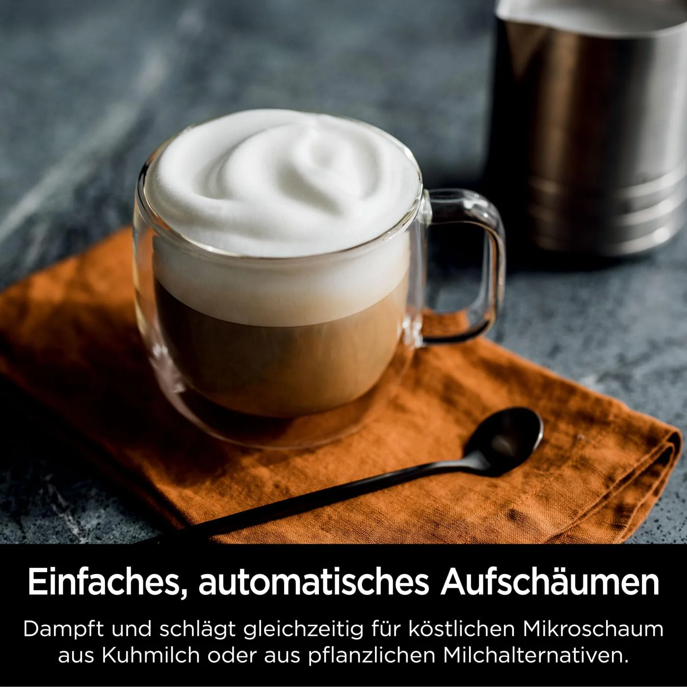 Vorschaubild 8