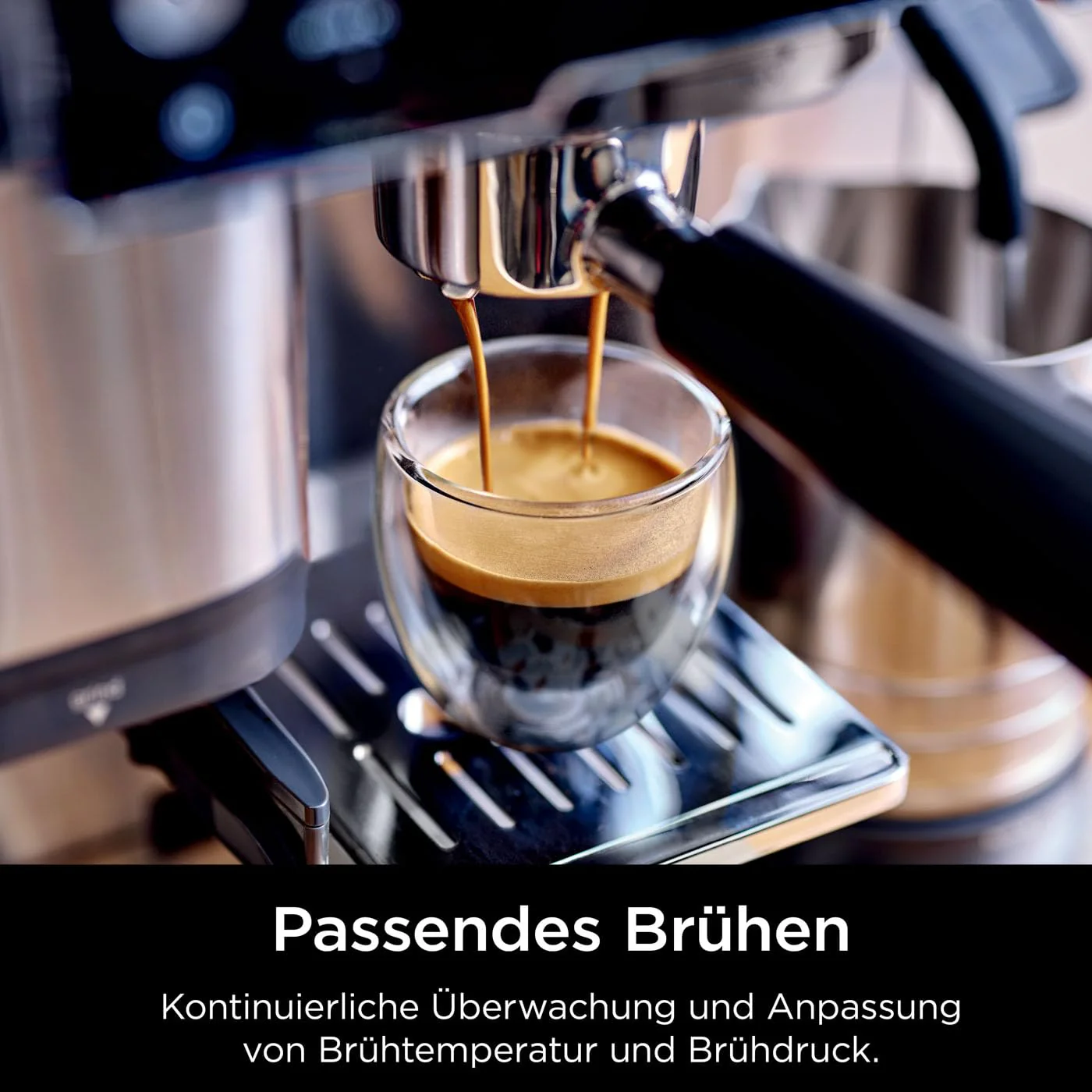 Vorschaubild 9