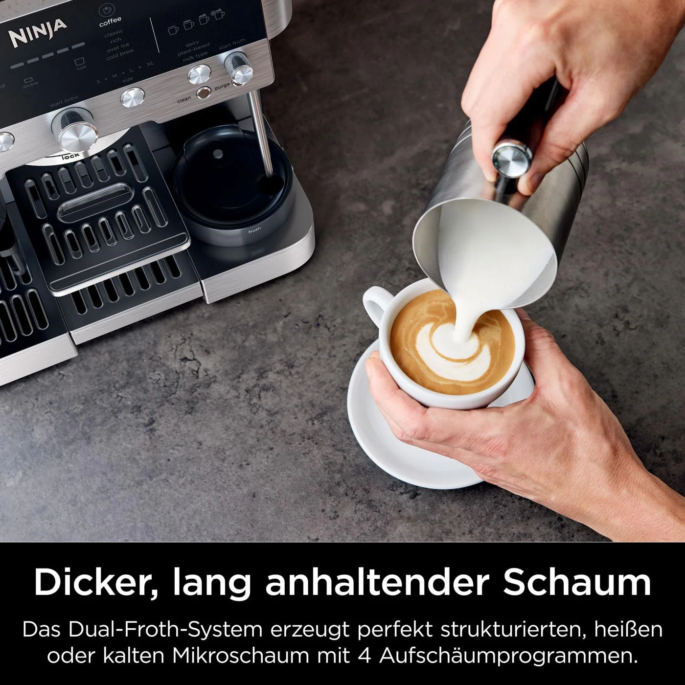 Vorschaubild 5