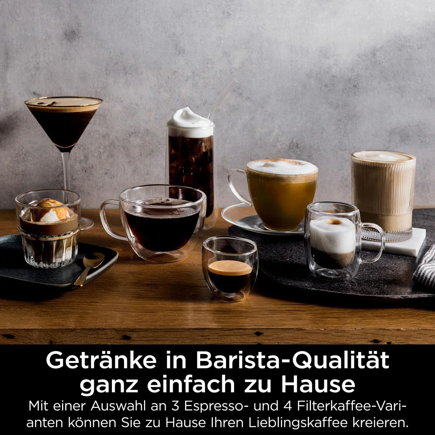 Vorschaubild 7