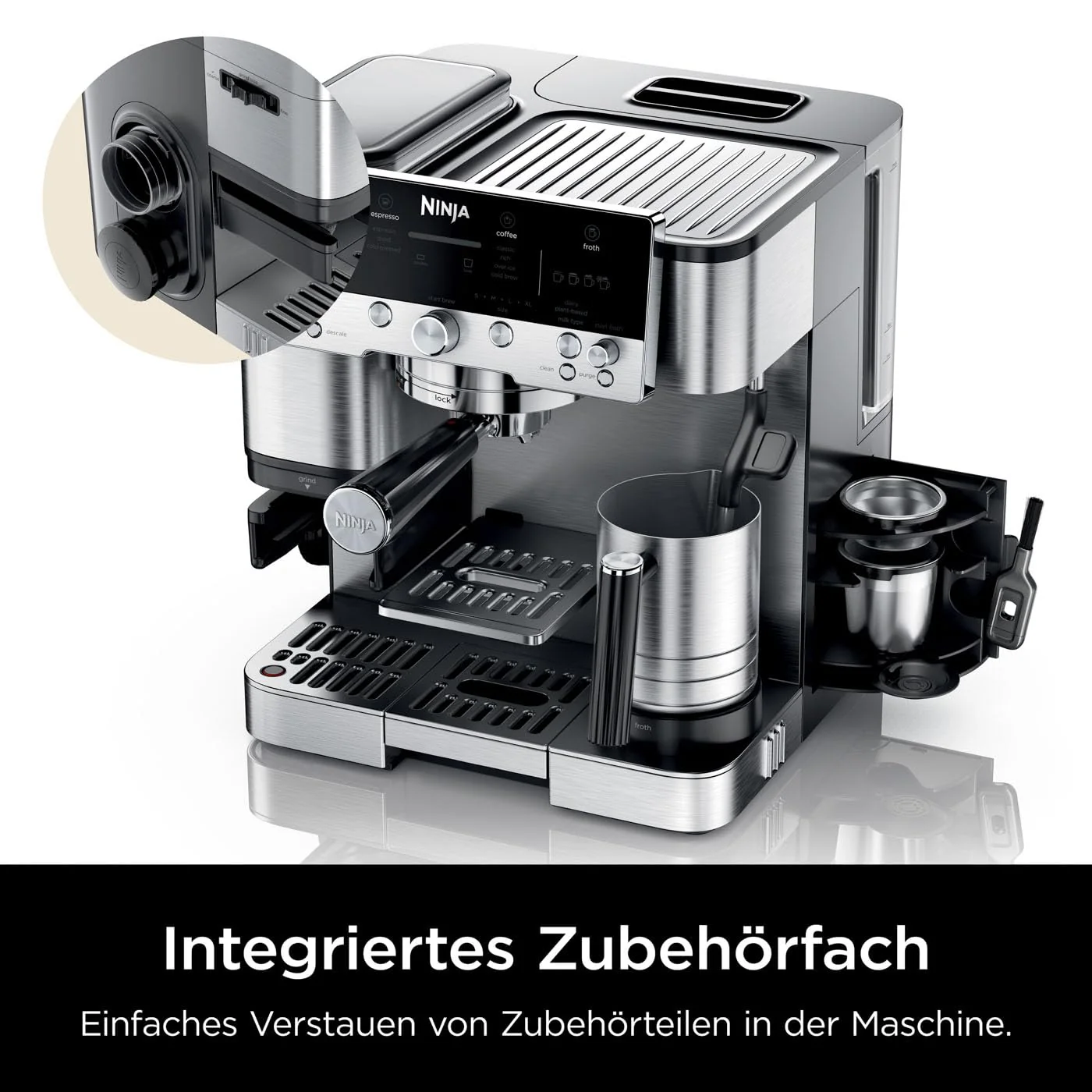 Vorschaubild 8