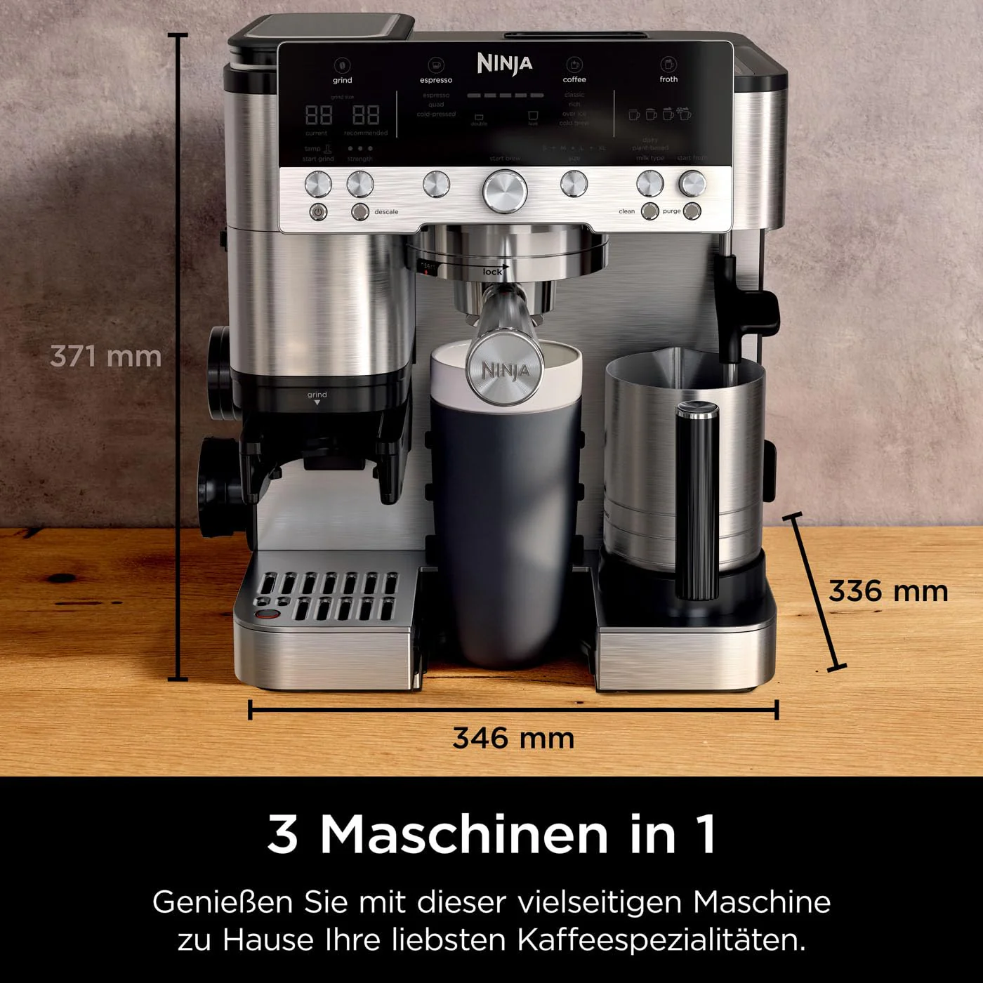 Vorschaubild 9