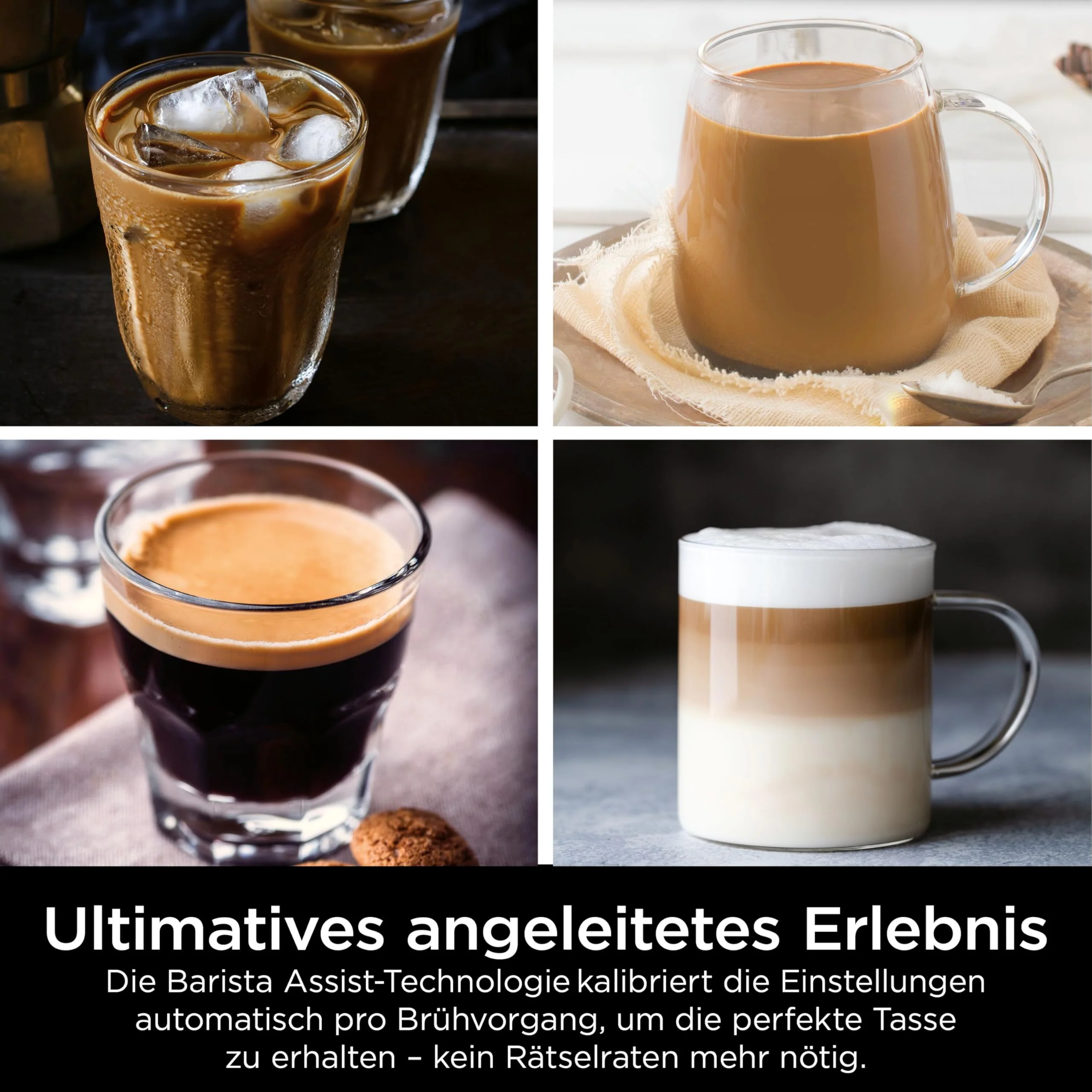 Vorschaubild 10