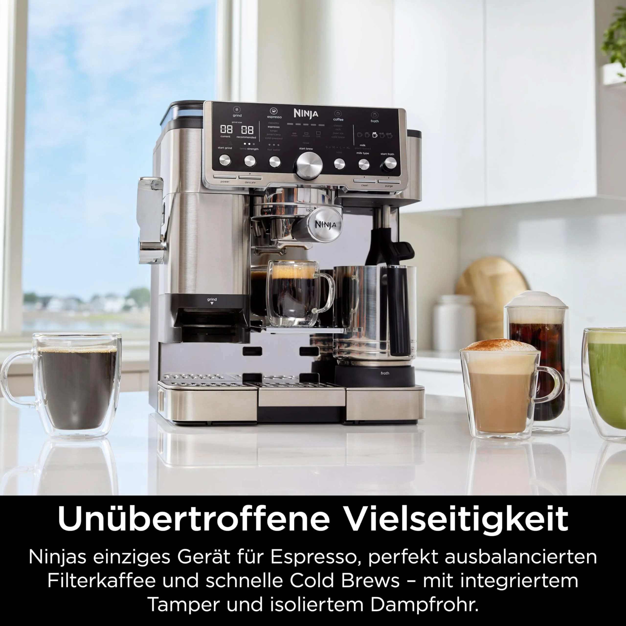 Vorschaubild 11