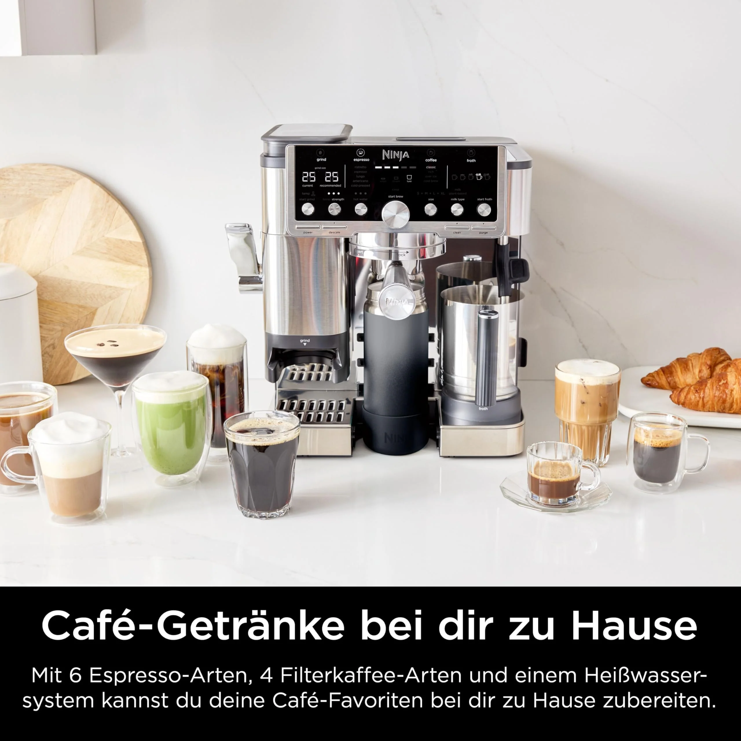 Vorschaubild 4