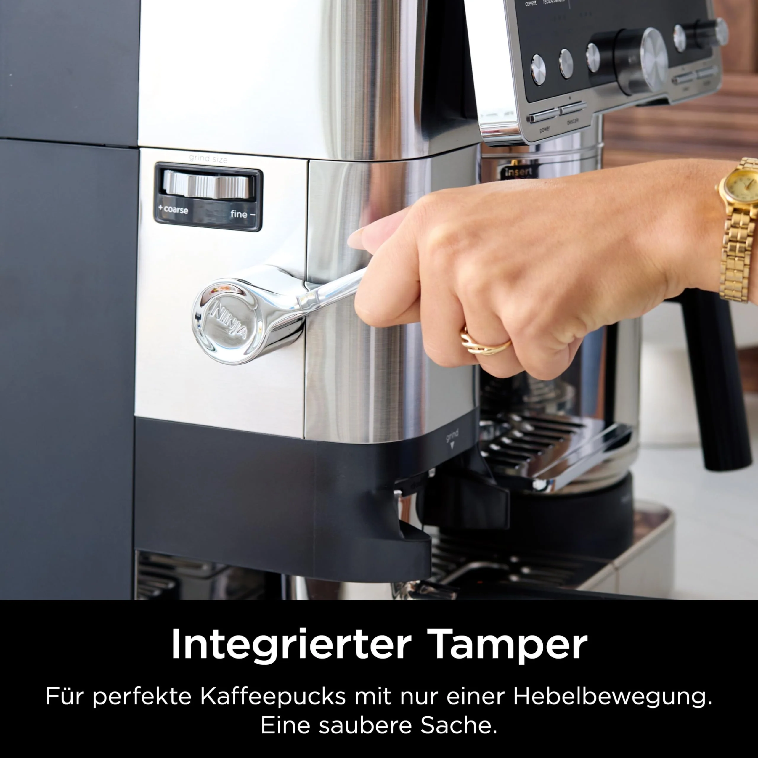 Vorschaubild 7