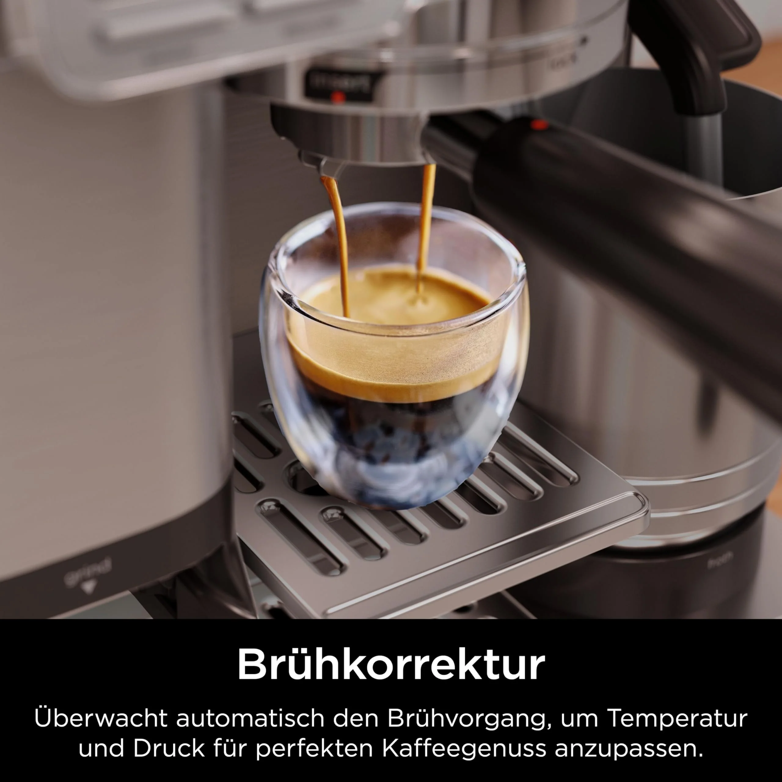 Vorschaubild 8