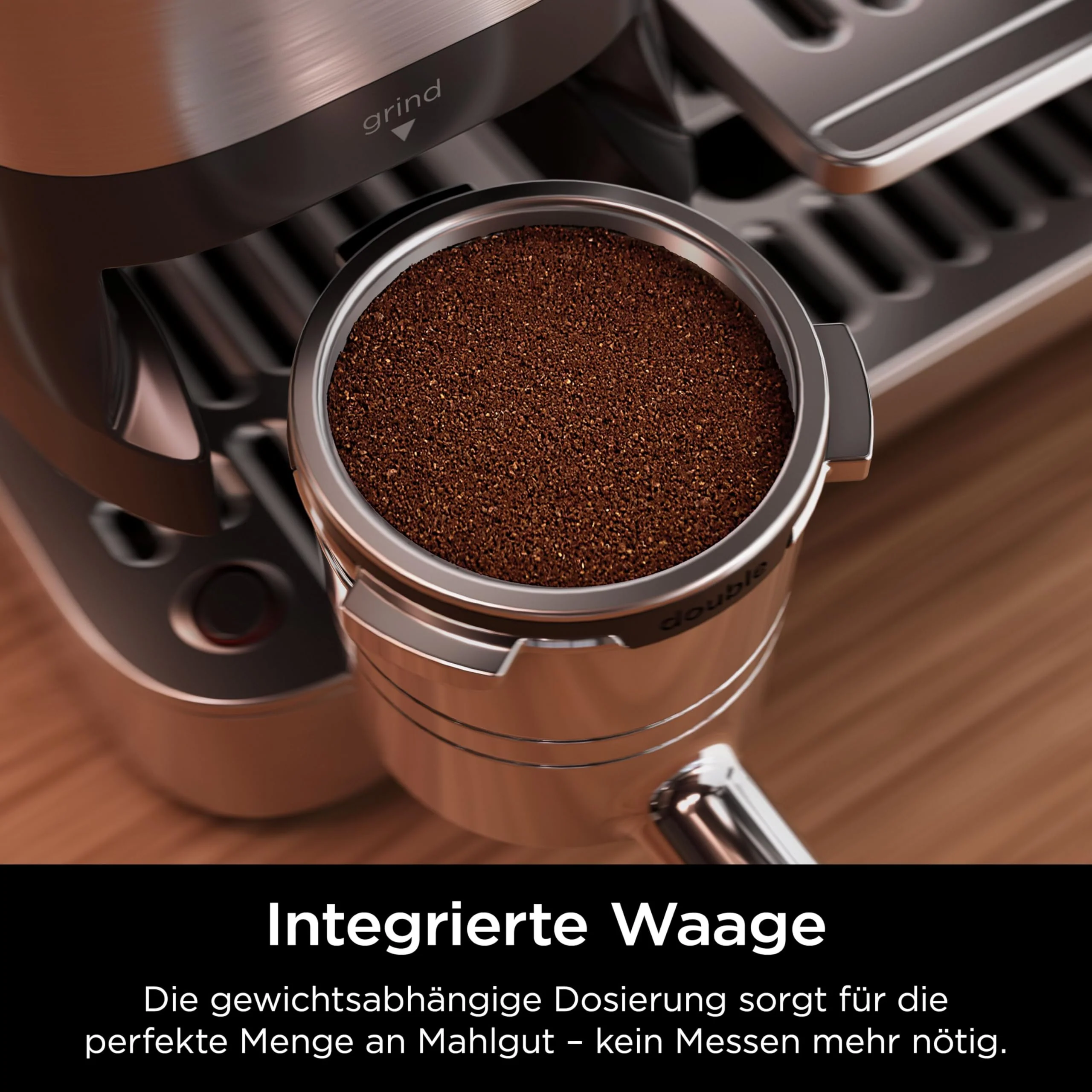 Vorschaubild 9