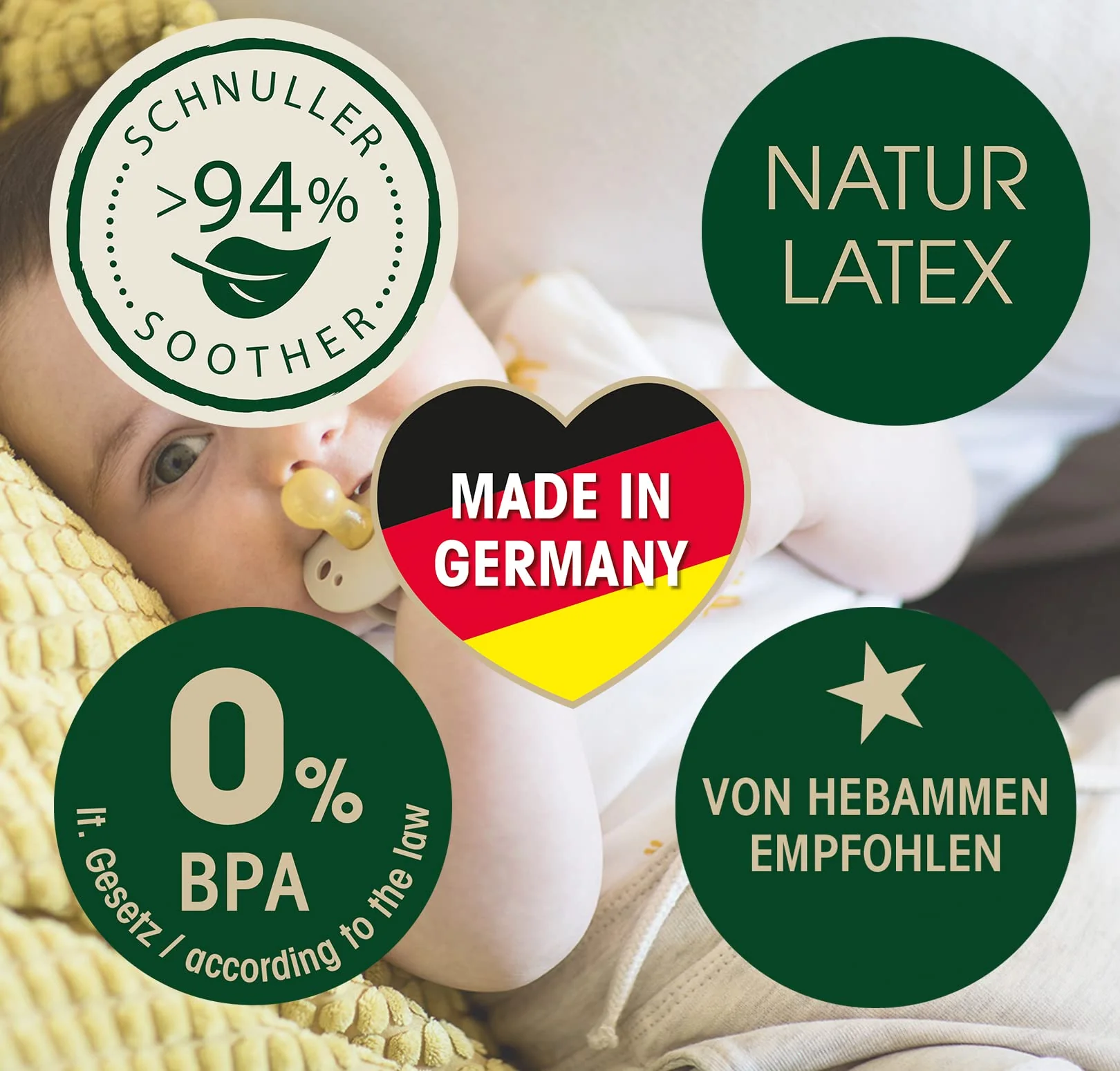 Vorschaubild 4