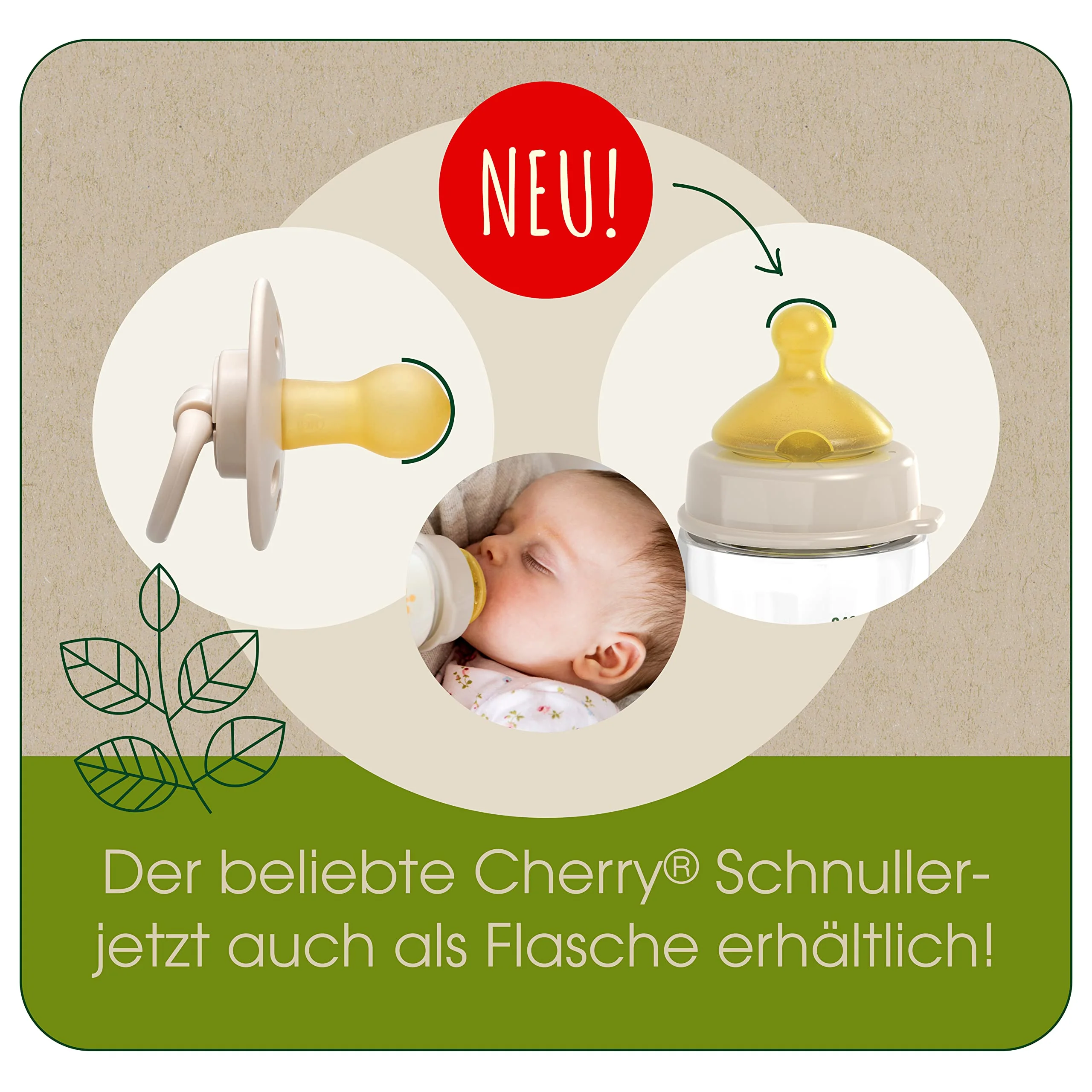 Vorschaubild 5