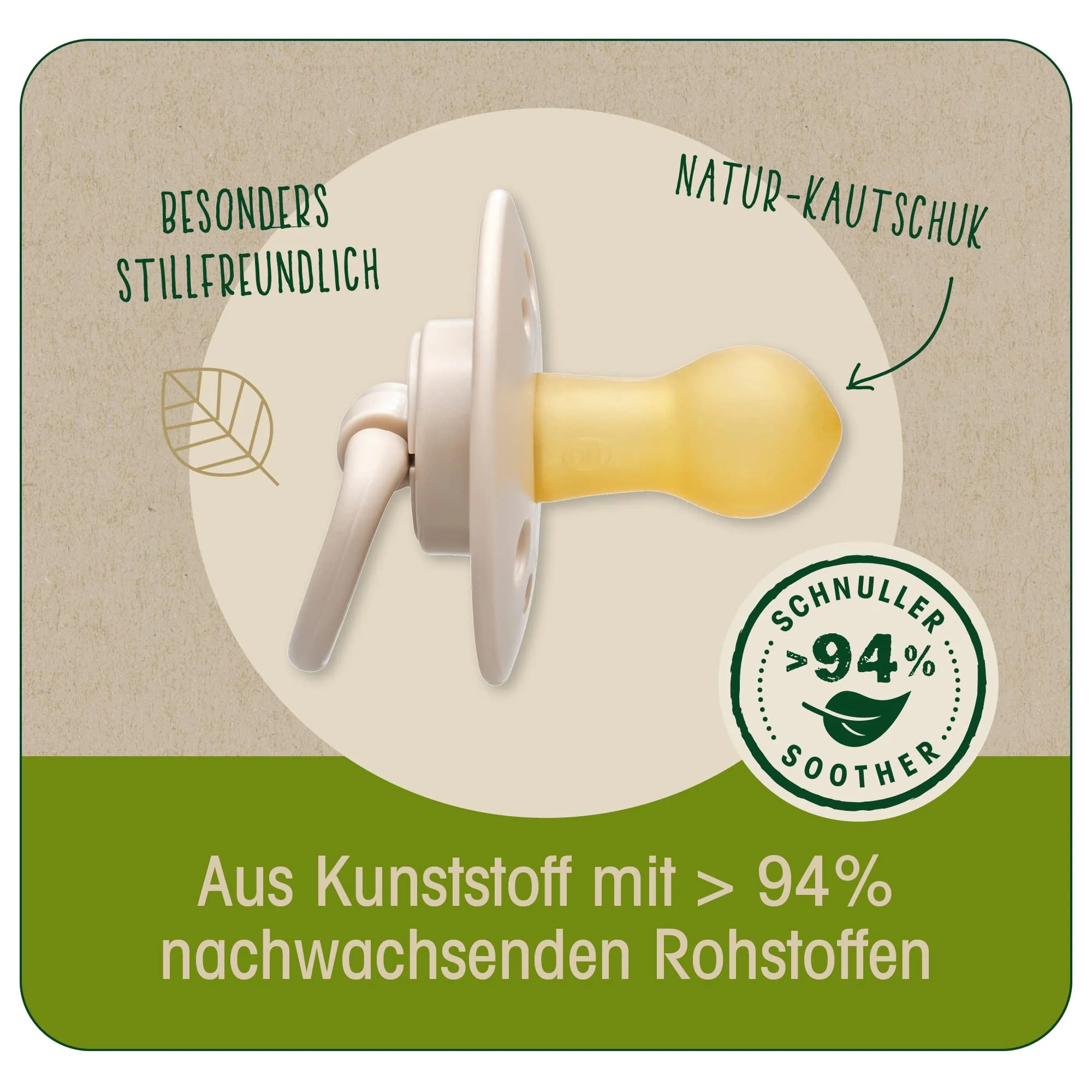Vorschaubild 6