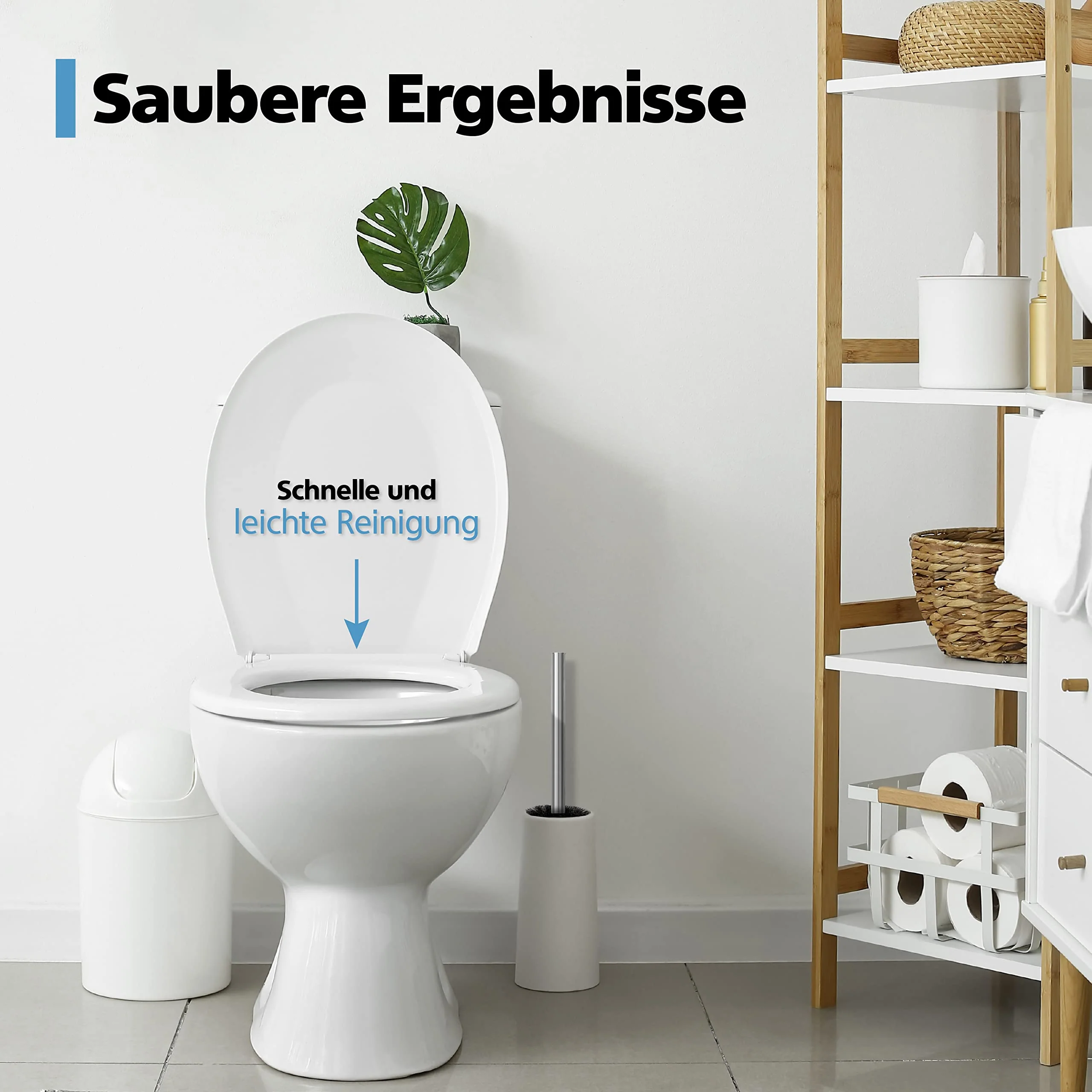 Vorschaubild 4