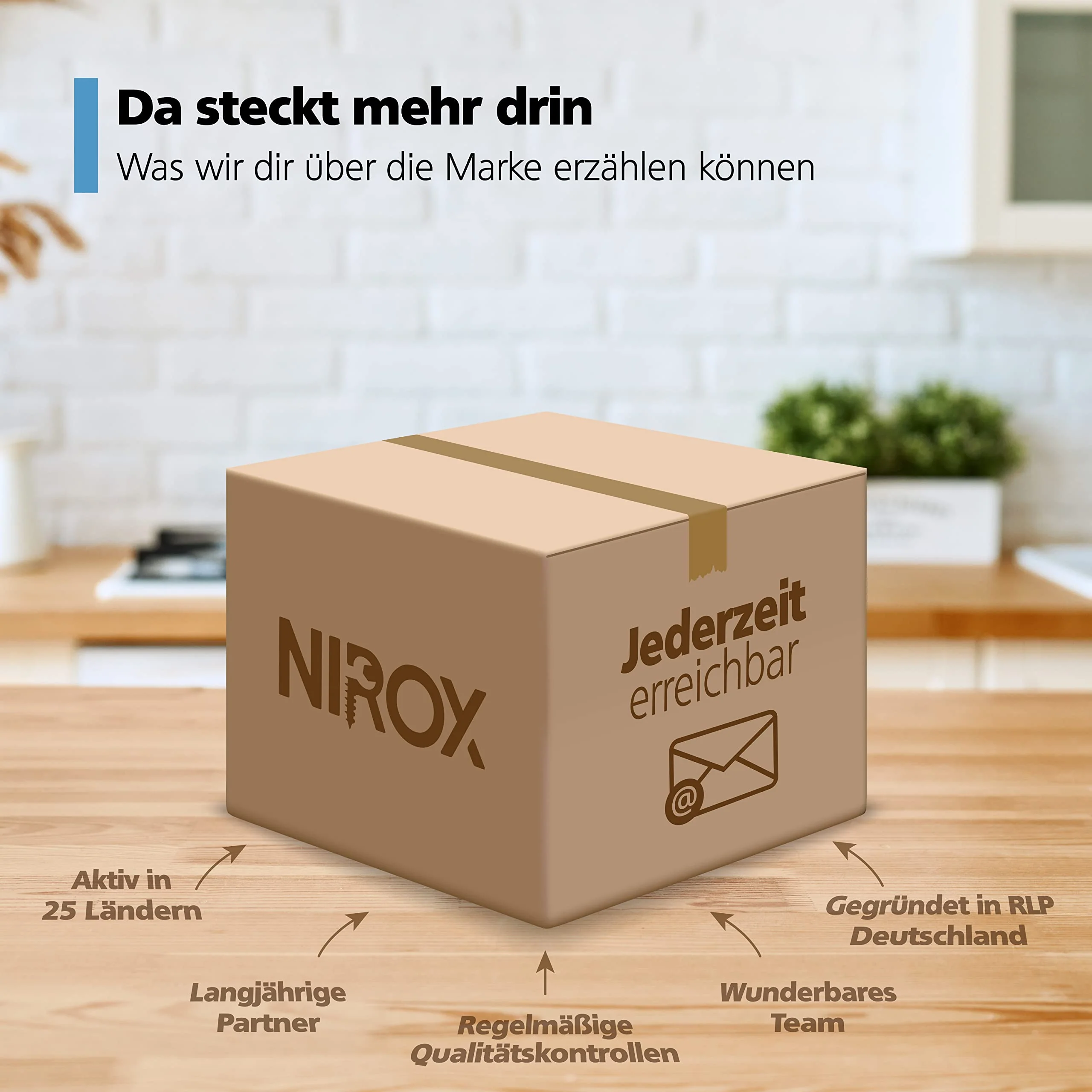 Vorschaubild 5