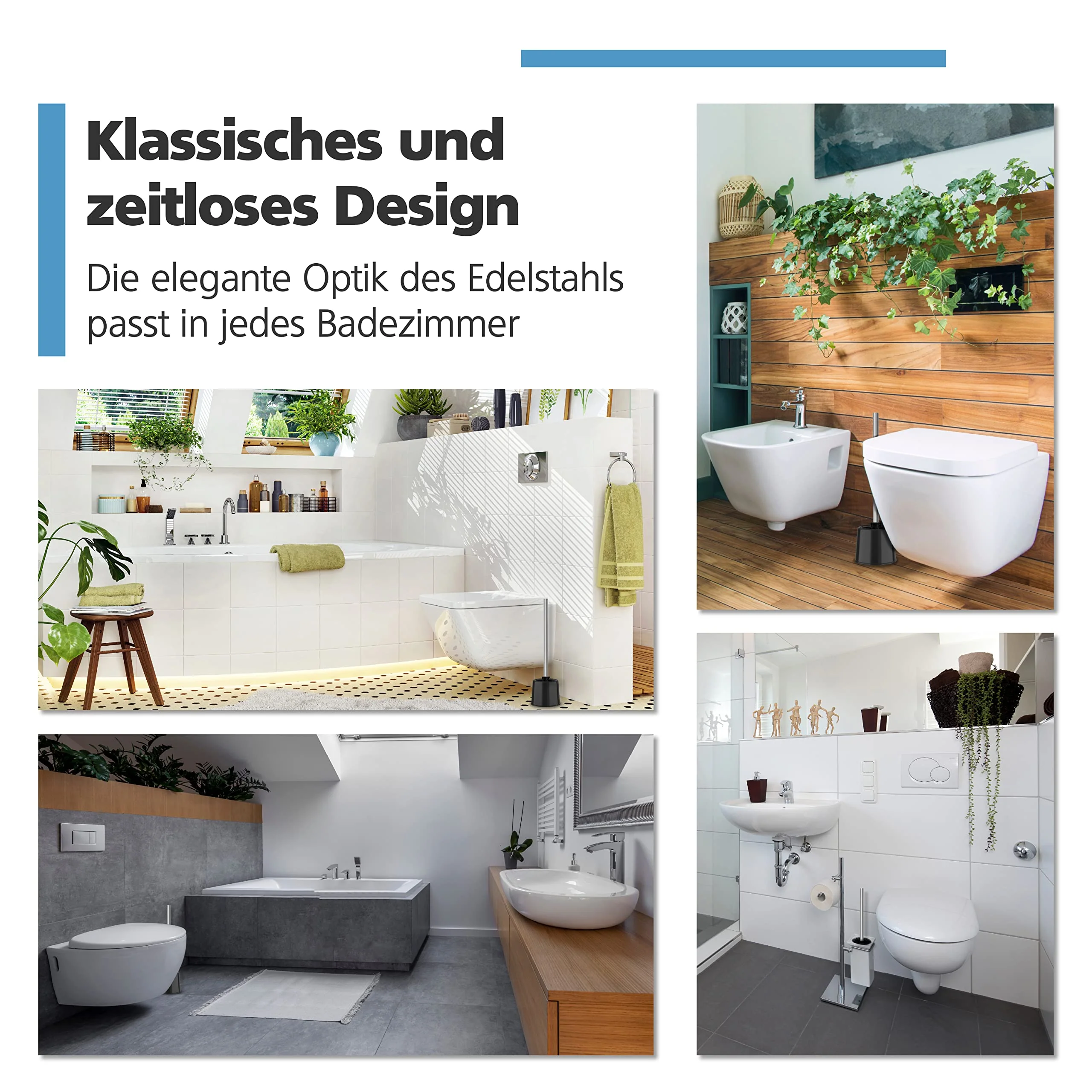 Vorschaubild 8