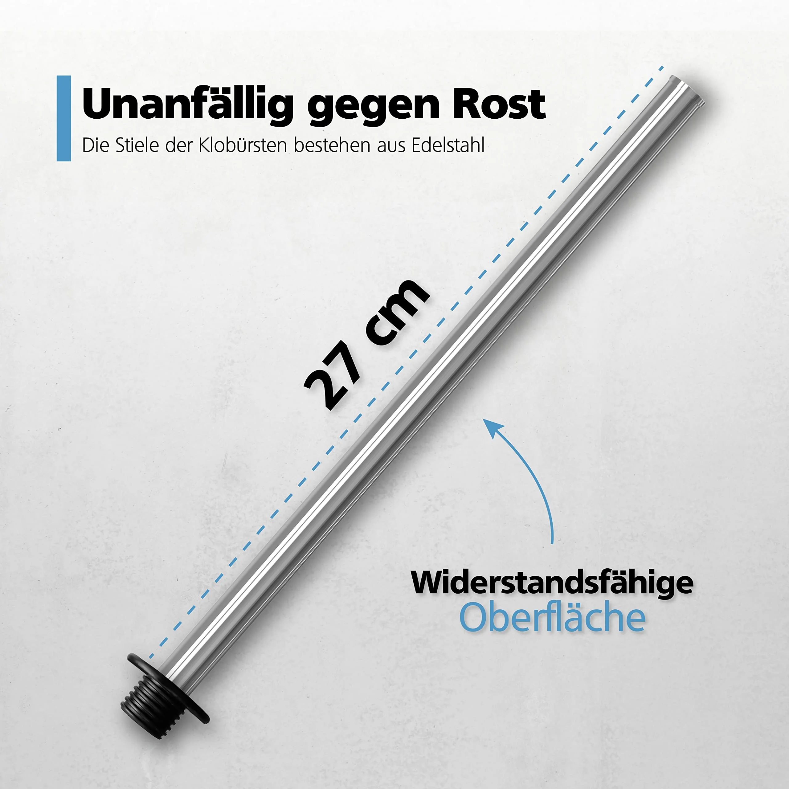 Vorschaubild 9