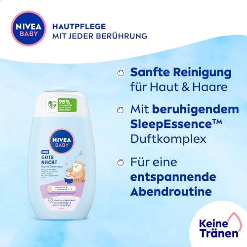 Vorschaubild 7