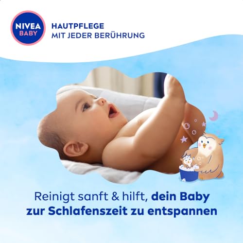 Vorschaubild 8