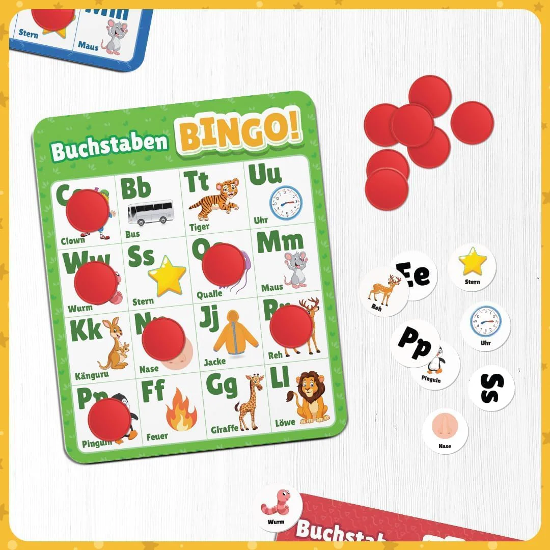 Vorschaubild 3
