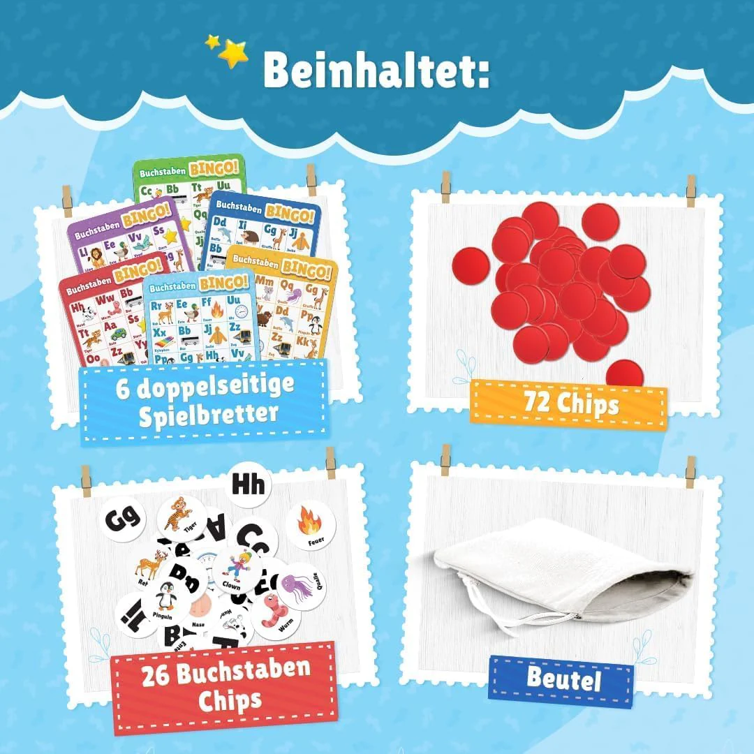 Vorschaubild 6
