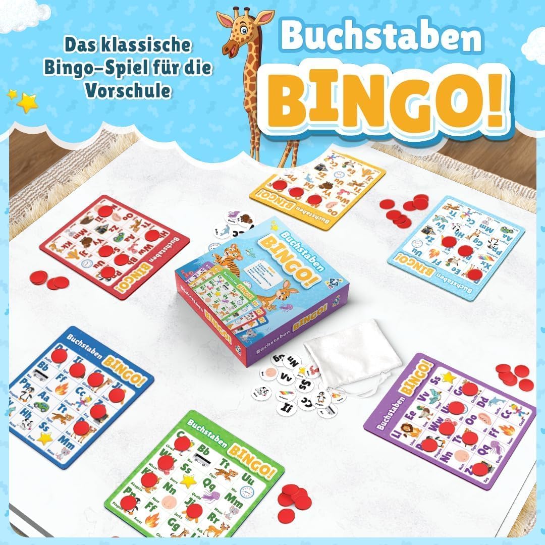 Vorschaubild 7