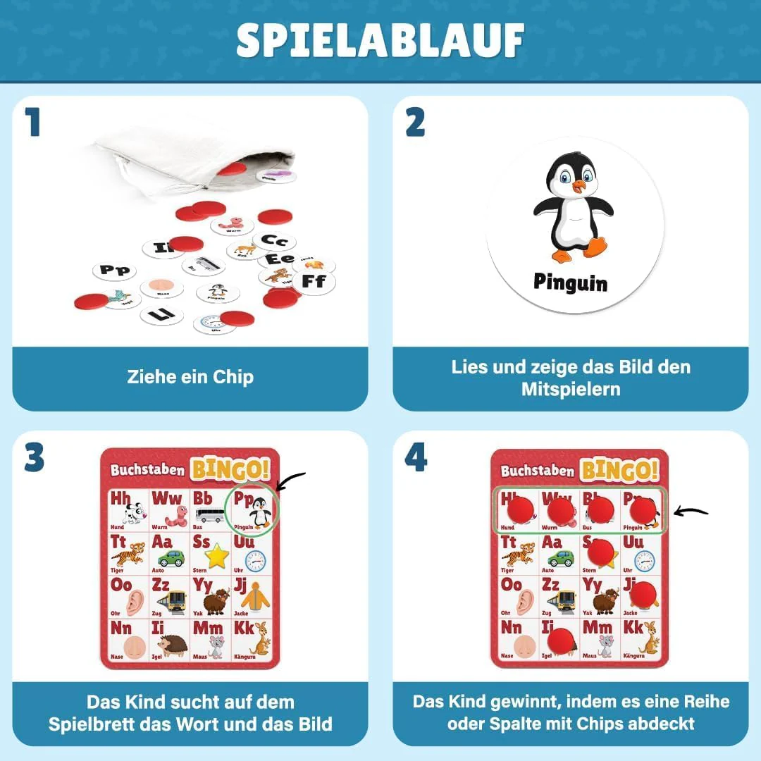 Vorschaubild 9