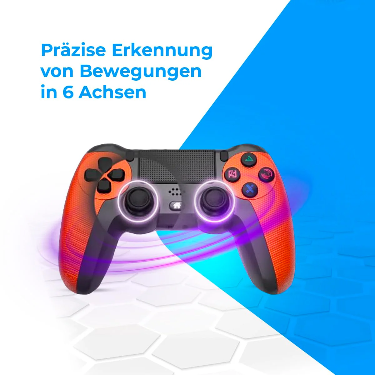 Vorschaubild 10
