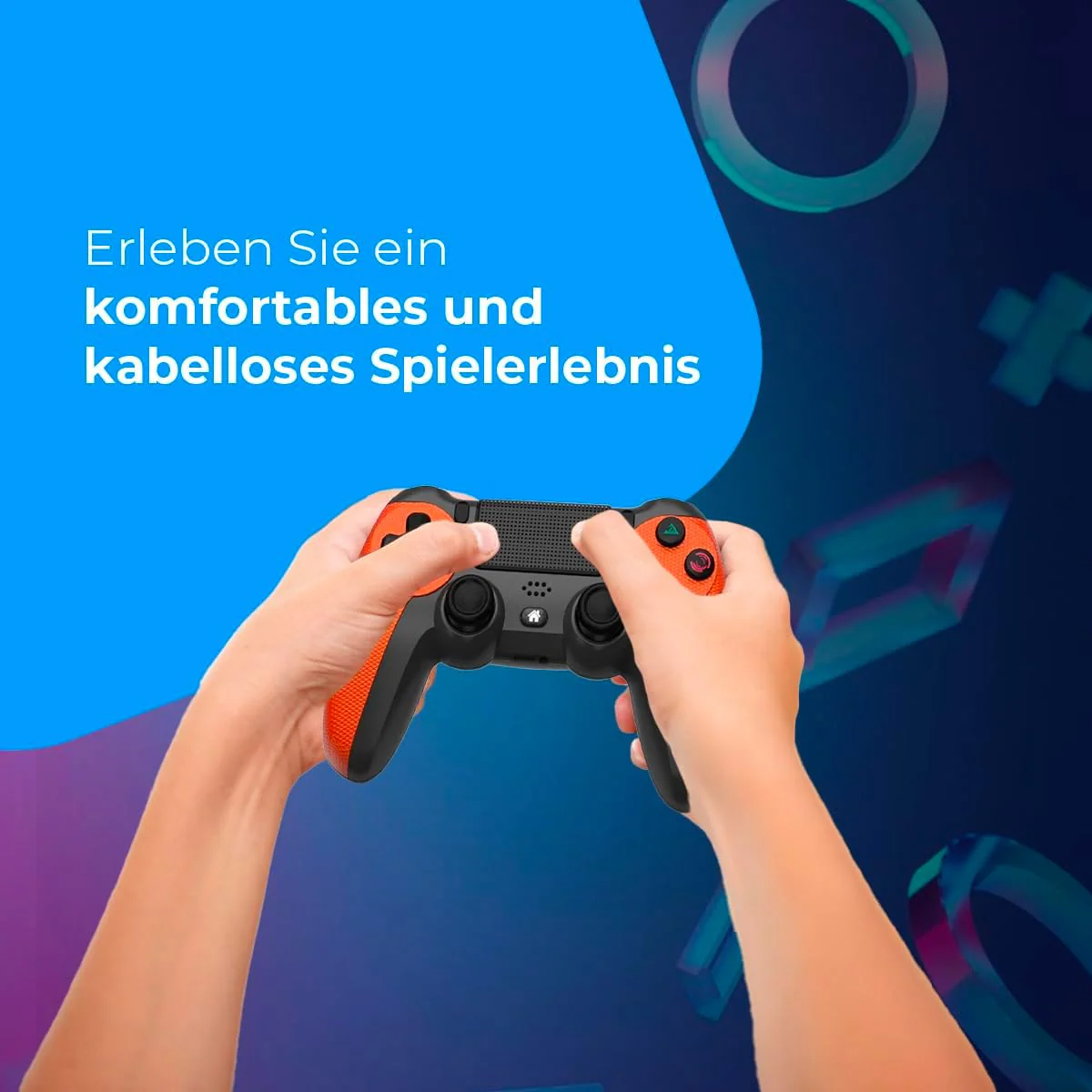 Vorschaubild 12
