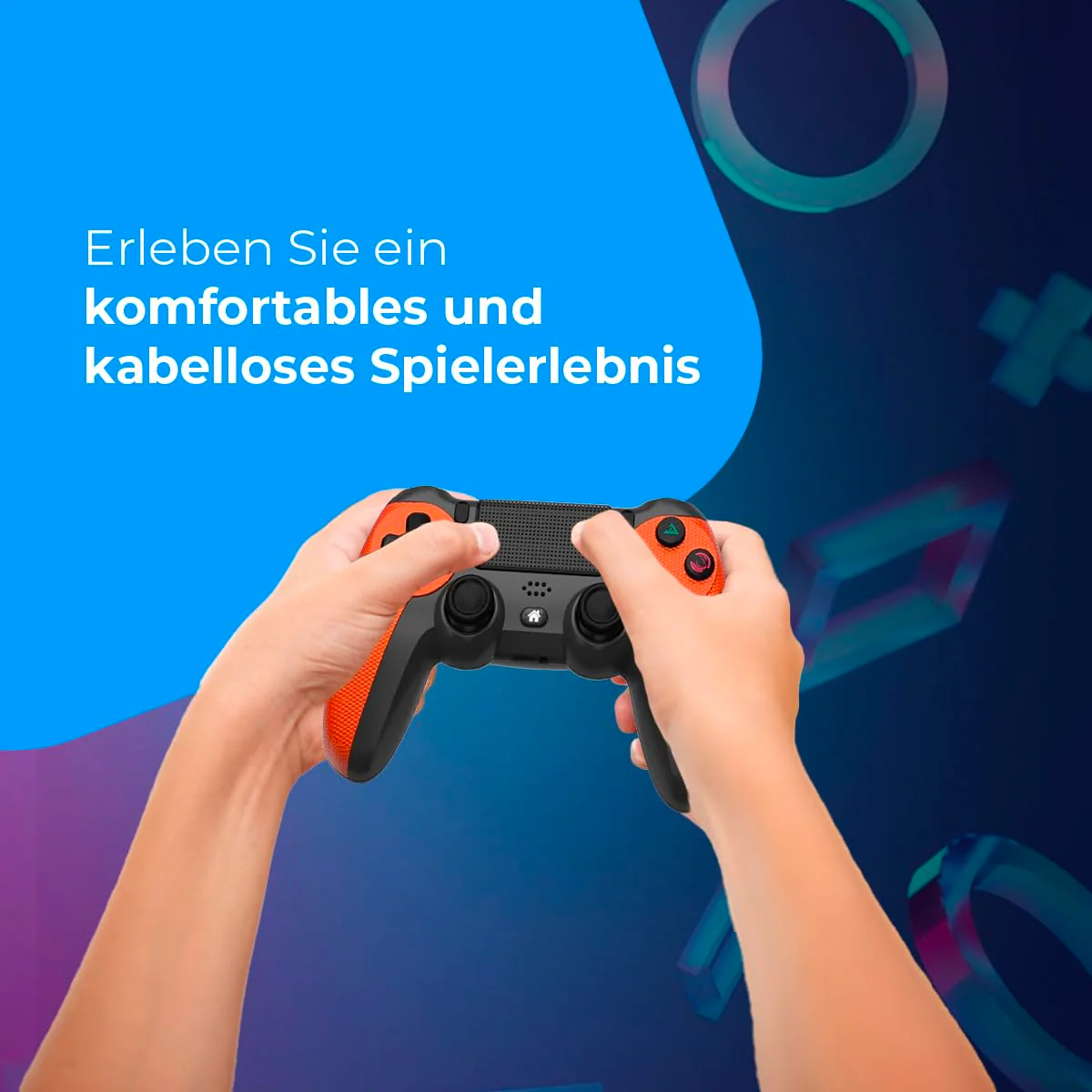 Vorschaubild 13