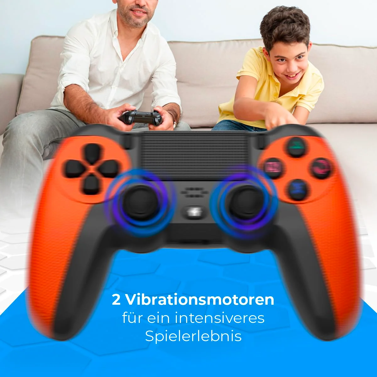 Vorschaubild 2