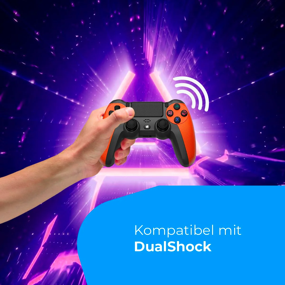 Vorschaubild 3