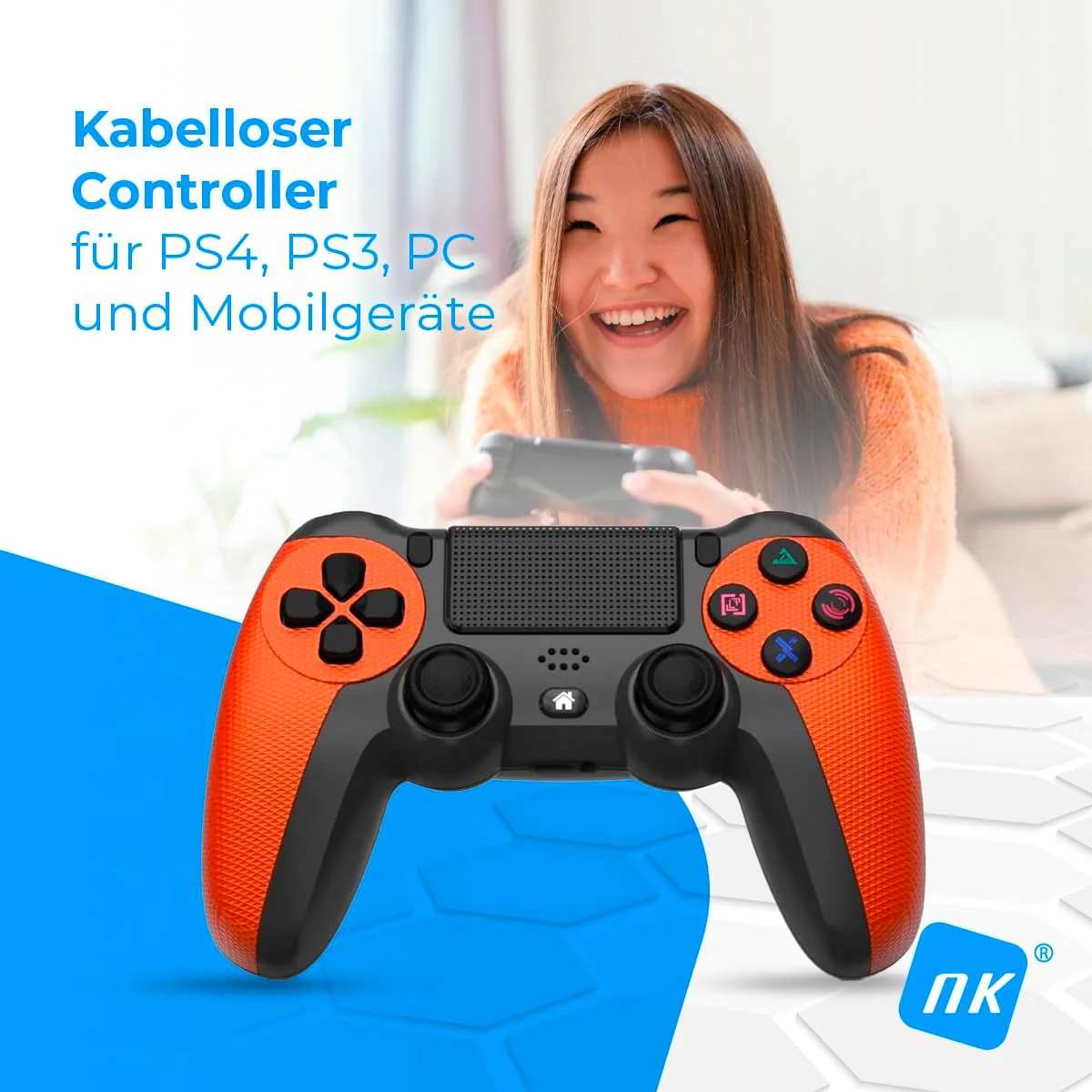 Vorschaubild 7