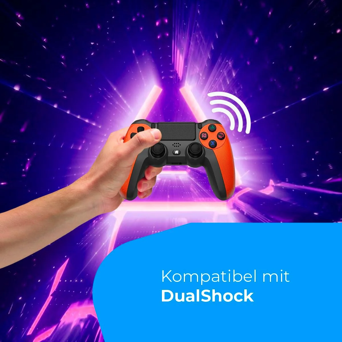 Vorschaubild 8