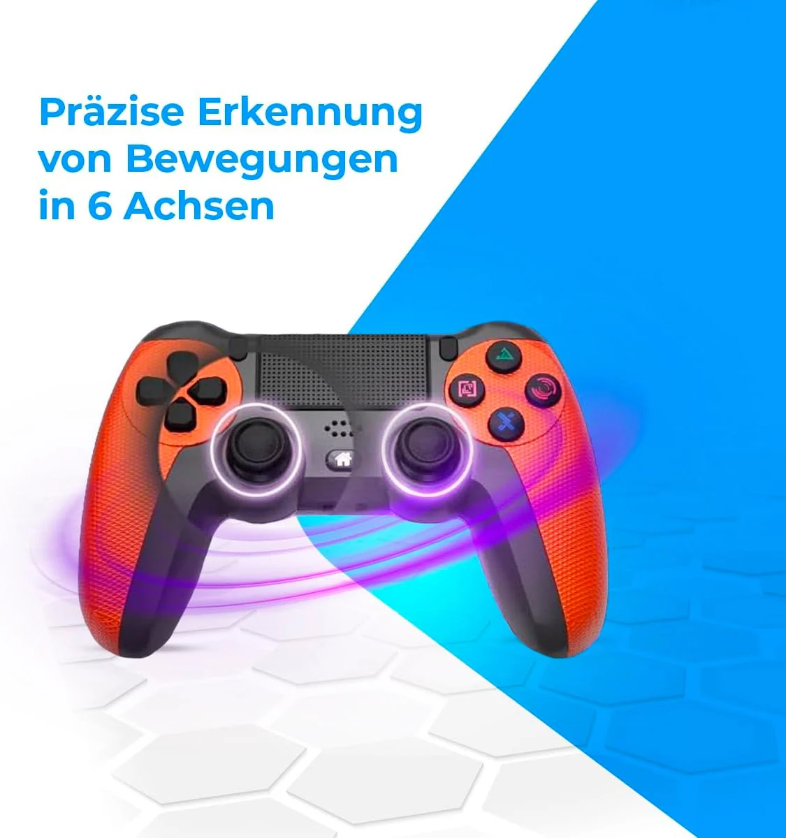 Vorschaubild 9