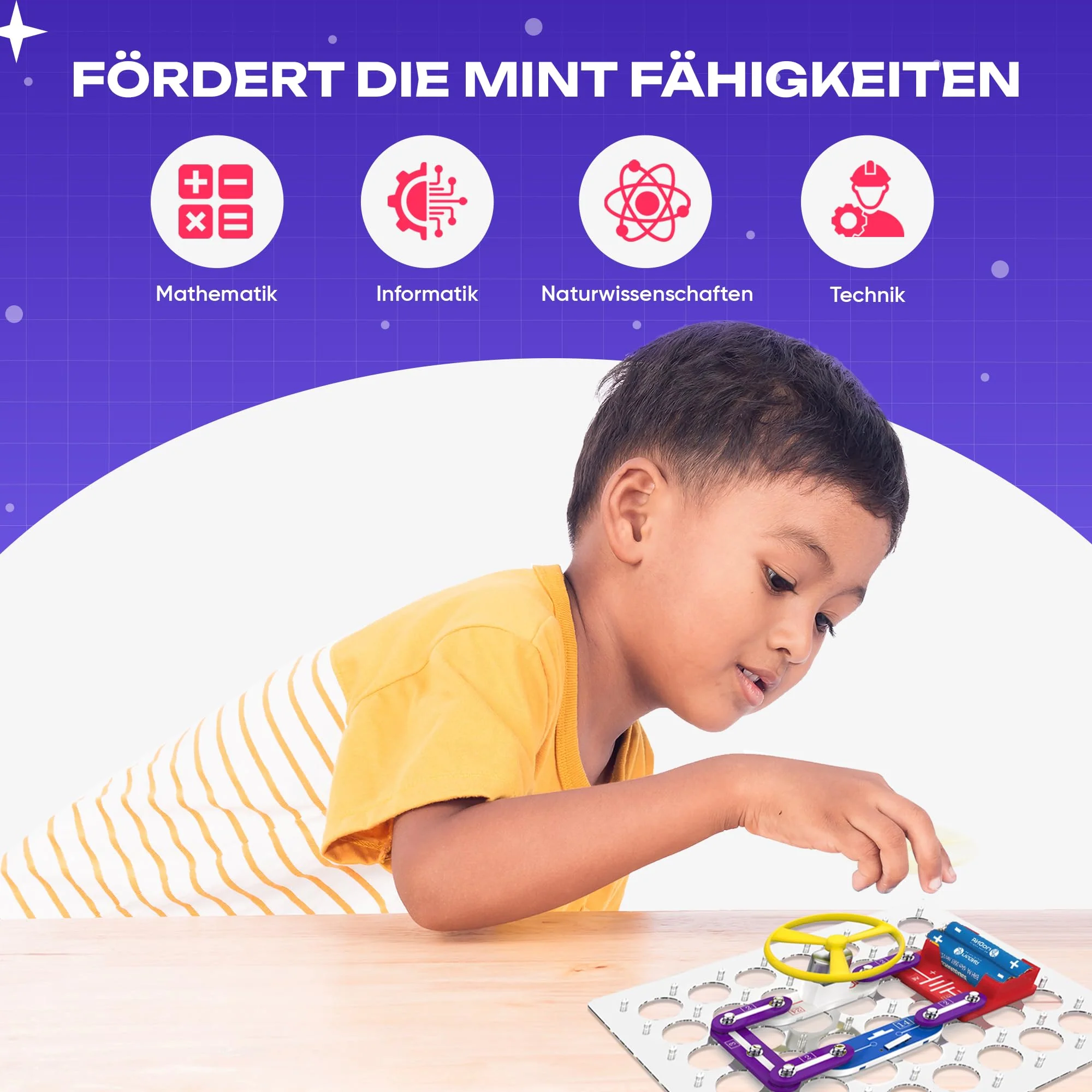 Vorschaubild 3