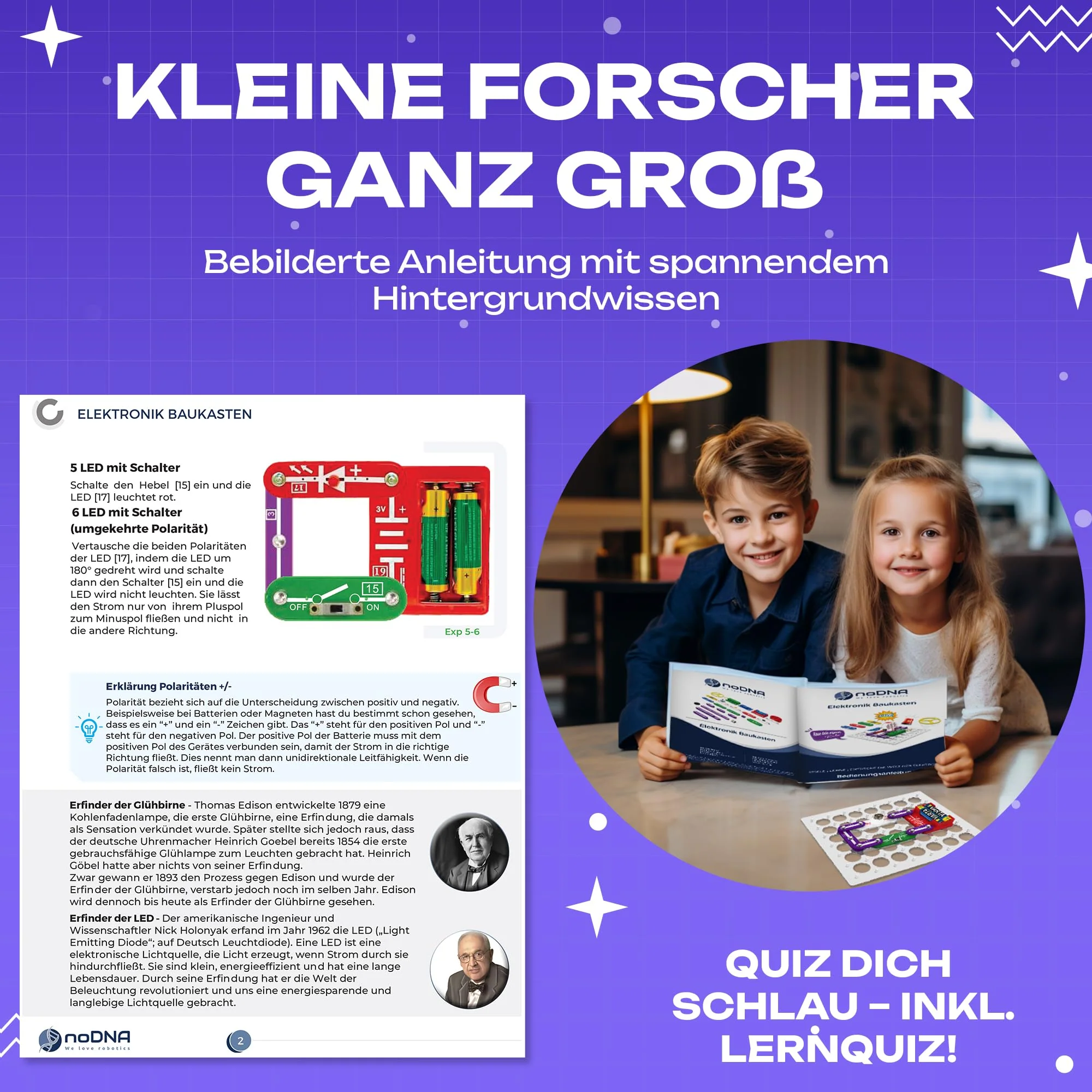 Vorschaubild 4